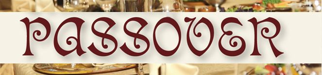 passoverbanner.jpg